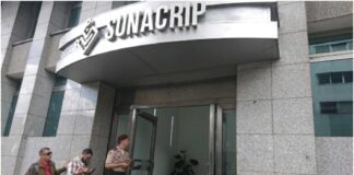 Sunacrip