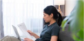verificar documentos saime