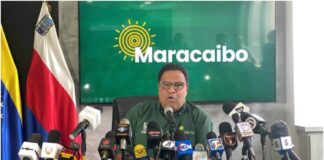 impuestos maracaibo
