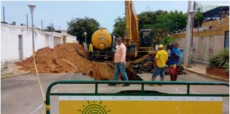 Alcaldía de Maracaibo