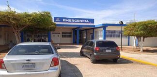 gobernación del zulia