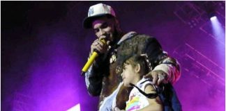 Anuel AA