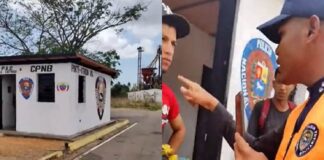 funcionarios pnb