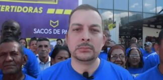 leoner azuaje
