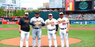 miguel cabrera