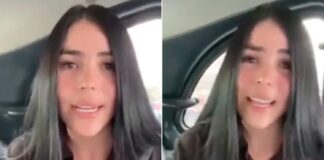 Olvany Gaspari