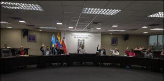 Ordenanza de Transparencia Maracaibo