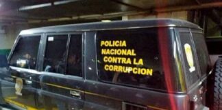 corrupción pdvsa