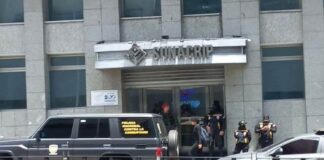 sunacrip trabajadores