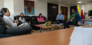 Alcaldía de Maracaibo