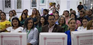 Alcaldía de Maracaibo