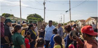 Alcaldía de Maracaibo