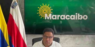 alcaldía de maracaibo