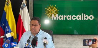 recolección de basura