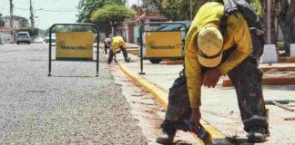 Alcaldía de Maracaibo