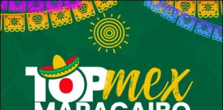 alcaldía de maracaibo