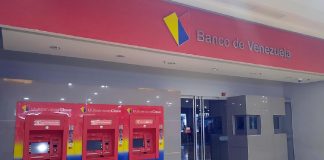 feriado bancario