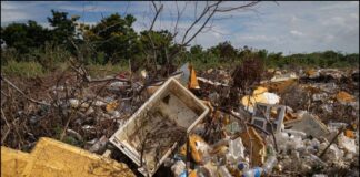 Cañada_Los_Caribes_Maracaibo_4
