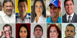 quitarles la nacionalidad a grupo de oposición