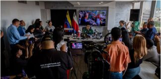 Día Libertad de Prensa