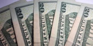 precio dólar