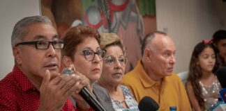 festival gaita 2023