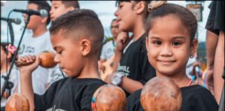 Festival_de_Gaita_Infantil_Maracaibo