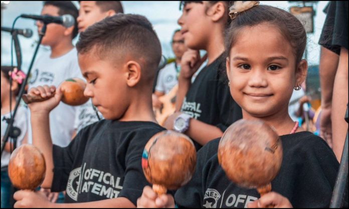 Festival_de_Gaita_Infantil_Maracaibo