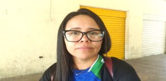 guanare