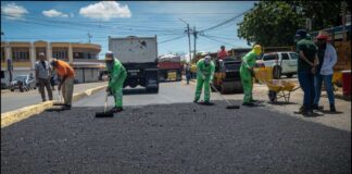 Los_Estanques_Maracaibo_