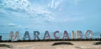 maracaibo