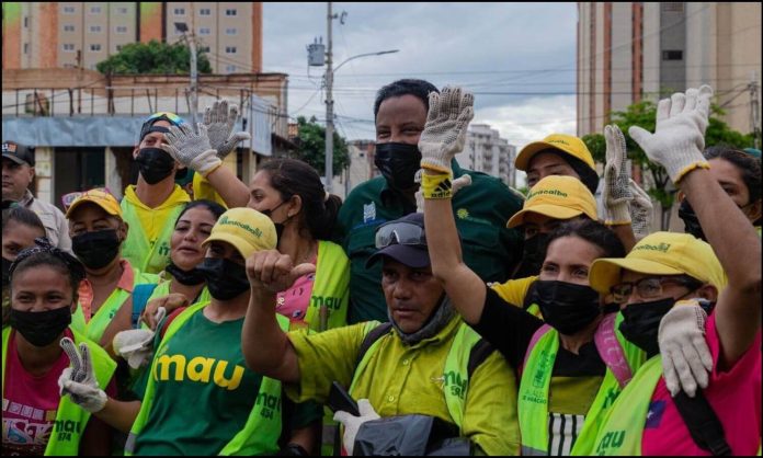 maracaibo