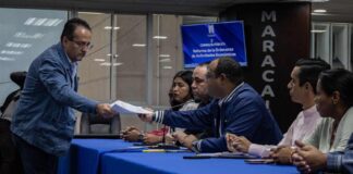 Ordenanza de Licencia y Actividades Económicas de Maracaibo