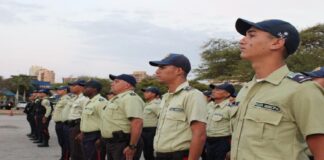 polimaracaibo