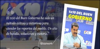Sistema_Patria_bono 1x10 del buen Gobierno