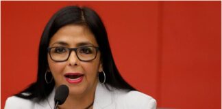 aumento salarial