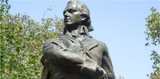 Francisco de Miranda