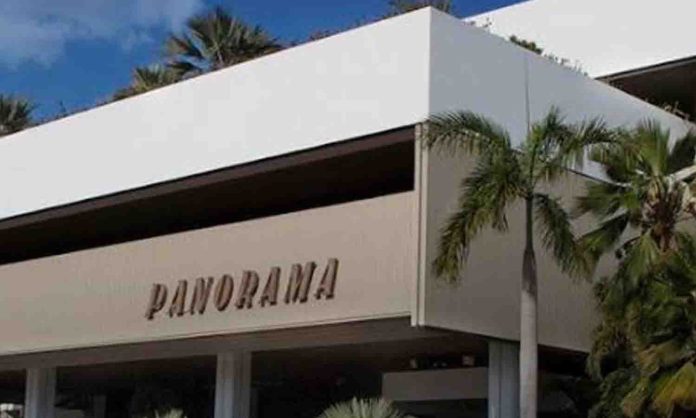 diario Panorama