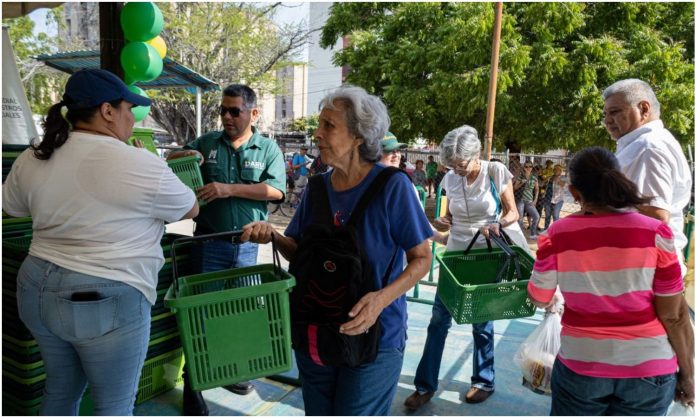 Alcaldía de Maracaibo