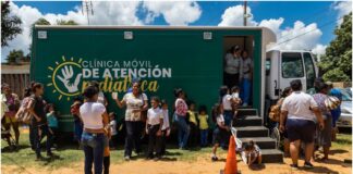 Alcaldía de Maracaibo