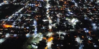 alcaldía de maracaibo
