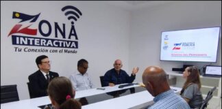 día del periodista
