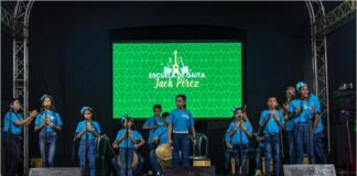 Festival Gaita 2023