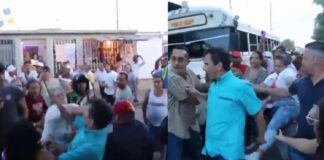 Henrique Capriles