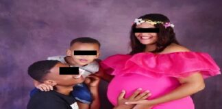 mujer envenena esposo