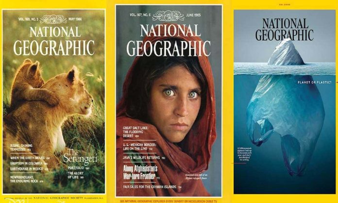 national geographic