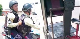 Polimaracaibo