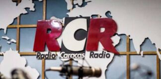 radio caracas radio