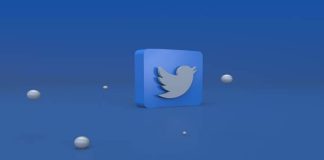 Twitter tendencias