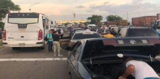 yukpas maracaibo